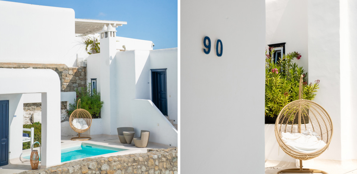 02-island-blu-villa-private-pool-mykonos-blu-grecotel